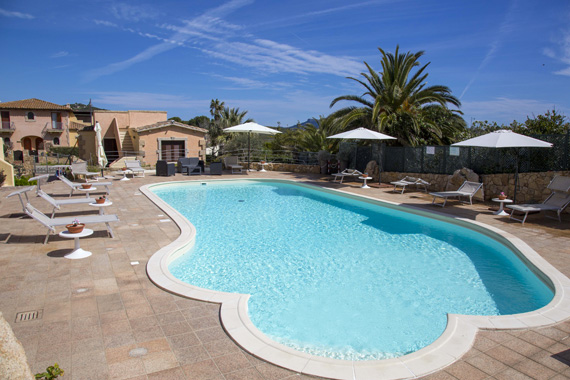 servizi casa vacanze